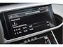 Audi A6 Avant 55 TFSI e Quattro S-Line 367 Pk Competition Pano Matrix HD Leder ACC S6 Diffusor