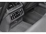 Audi A6 Avant 55 TFSI e Quattro S-Line 367 Pk Competition Pano Matrix HD Leder ACC S6 Diffusor