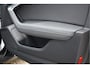 Audi A6 Avant 55 TFSI e Quattro S-Line 367 Pk Competition Pano Matrix HD Leder ACC S6 Diffusor