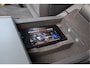 Audi A6 Avant 55 TFSI e Quattro S-Line 367 Pk Competition Pano Matrix HD Leder ACC S6 Diffusor