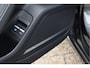 Audi A6 Avant 55 TFSI e Quattro S-Line 367 Pk Competition Pano Matrix HD Leder ACC S6 Diffusor