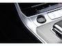 Audi A6 Avant 55 TFSI e Quattro S-Line 367 Pk Competition Pano Matrix HD Leder ACC S6 Diffusor