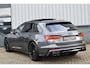 Audi A6 Avant 55 TFSI e Quattro S-Line 367 Pk Competition Pano Matrix HD Leder ACC S6 Diffusor