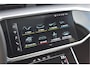 Audi A6 Avant 55 TFSI e Quattro S-Line 367 Pk Competition Pano Matrix HD Leder ACC S6 Diffusor
