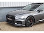 Audi A6 Avant 55 TFSI e Quattro S-Line 367 Pk Competition Pano Matrix HD Leder ACC S6 Diffusor