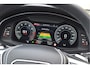 Audi A6 Avant 55 TFSI e Quattro S-Line 367 Pk Competition Pano Matrix HD Leder ACC S6 Diffusor