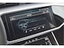 Audi A6 Avant 55 TFSI e Quattro S-Line 367 Pk Competition Pano Matrix HD Leder ACC S6 Diffusor