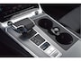 Audi A6 Avant 55 TFSI e Quattro S-Line 367 Pk Competition Pano Matrix HD Leder ACC S6 Diffusor