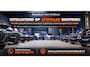 Audi A6 Avant 55 TFSI e Quattro S-Line 367 Pk Competition Pano Matrix HD Leder ACC S6 Diffusor