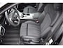 Audi A6 Avant 55 TFSI e Quattro S-Line 367 Pk Competition Pano Matrix HD Leder ACC S6 Diffusor