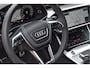 Audi A6 Avant 55 TFSI e Quattro S-Line 367 Pk Competition Pano Matrix HD Leder ACC S6 Diffusor