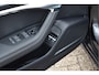 Audi A6 Avant 55 TFSI e Quattro S-Line 367 Pk Competition Pano Matrix HD Leder ACC S6 Diffusor