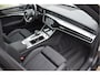 Audi A6 Avant 55 TFSI e Quattro S-Line 367 Pk Competition Pano Matrix HD Leder ACC S6 Diffusor
