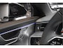 Audi A6 Avant 55 TFSI e Quattro S-Line 367 Pk Competition Pano Matrix HD Leder ACC S6 Diffusor