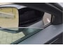 Audi A6 Avant 55 TFSI e Quattro S-Line 367 Pk Competition Pano Matrix HD Leder ACC S6 Diffusor