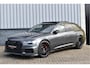 Audi A6 Avant 55 TFSI e Quattro S-Line 367 Pk Competition Pano Matrix HD Leder ACC S6 Diffusor