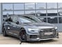 Audi A6 Avant 55 TFSI e Quattro S-Line 367 Pk Competition Pano Matrix HD Leder ACC S6 Diffusor