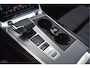 Audi A6 Avant 55 TFSI e Quattro S-Line 367 Pk Competition Pano Matrix HD Leder ACC S6 Diffusor