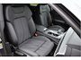 Audi A6 Avant 55 TFSI e Quattro S-Line 367 Pk Competition Pano Matrix HD Leder ACC S6 Diffusor
