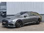 Audi A6 Avant 55 TFSI e Quattro S-Line 367 Pk Competition Pano Matrix HD Leder ACC S6 Diffusor