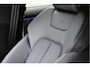 Audi A6 Avant 55 TFSI e Quattro S-Line 367 Pk Competition Pano Matrix HD Leder ACC S6 Diffusor