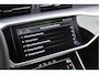 Audi A6 Avant 55 TFSI e Quattro S-Line 367 Pk Competition Pano Matrix HD Leder ACC S6 Diffusor