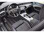 Audi A6 Avant 55 TFSI e Quattro S-Line 367 Pk Competition Pano Matrix HD Leder ACC S6 Diffusor