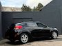 Hyundai Veloster 1.6 GDI i-Catcher | Pano | Leder | Camera