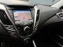 Hyundai Veloster 1.6 GDI i-Catcher | Pano | Leder | Camera