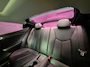 Hyundai Veloster 1.6 GDI i-Catcher | Pano | Leder | Camera