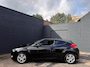 Hyundai Veloster 1.6 GDI i-Catcher | Pano | Leder | Camera