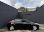 Hyundai Veloster 1.6 GDI i-Catcher | Pano | Leder | Camera