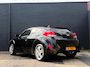 Hyundai Veloster 1.6 GDI i-Catcher | Pano | Leder | Camera
