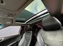 Hyundai Veloster 1.6 GDI i-Catcher | Pano | Leder | Camera