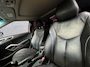 Hyundai Veloster 1.6 GDI i-Catcher | Pano | Leder | Camera