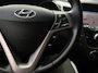 Hyundai Veloster 1.6 GDI i-Catcher | Pano | Leder | Camera