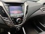 Hyundai Veloster 1.6 GDI i-Catcher | Pano | Leder | Camera