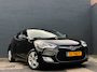 Hyundai Veloster 1.6 GDI i-Catcher | Pano | Leder | Camera