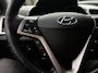 Hyundai Veloster 1.6 GDI i-Catcher | Pano | Leder | Camera