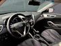 Hyundai Veloster 1.6 GDI i-Catcher | Pano | Leder | Camera
