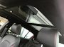 Kia Sportage 1.6 GT-PlusLine Panoramadak Aut 7 JAAR GARANTIE