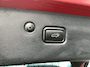 Kia Sportage 1.6 GT-PlusLine Panoramadak Aut 7 JAAR GARANTIE