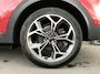 Kia Sportage 1.6 GT-PlusLine Panoramadak Aut 7 JAAR GARANTIE