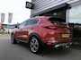 Kia Sportage 1.6 GT-PlusLine Panoramadak Aut 7 JAAR GARANTIE