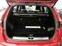 Kia Sportage 1.6 GT-PlusLine Panoramadak Aut 7 JAAR GARANTIE