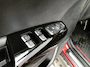 Kia Sportage 1.6 GT-PlusLine Panoramadak Aut 7 JAAR GARANTIE