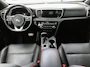 Kia Sportage 1.6 GT-PlusLine Panoramadak Aut 7 JAAR GARANTIE