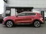 Kia Sportage 1.6 GT-PlusLine Panoramadak Aut 7 JAAR GARANTIE
