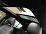 Kia Sportage 1.6 GT-PlusLine Panoramadak Aut 7 JAAR GARANTIE