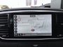 Kia Sportage 1.6 GT-PlusLine Panoramadak Aut 7 JAAR GARANTIE